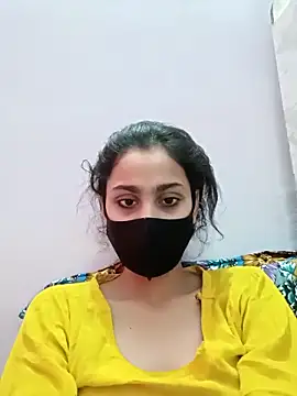 magicmoment00786 online show from February 26, 8:50 am