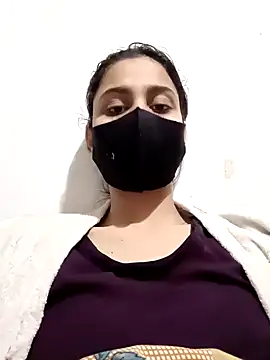 magicmoment00786 online show from January 26, 3:36 pm