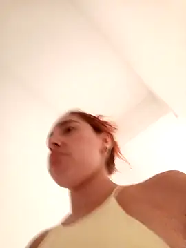 alexxxa69 online show from September 18, 9:12 am