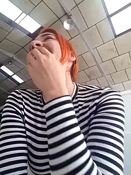 alexxxa69 online show from March 21, 3:35 pm