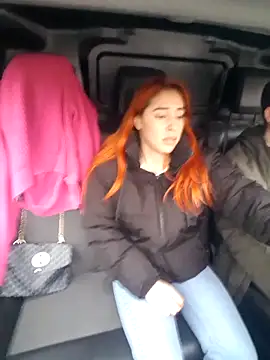 alexxxa69 online show from March 17, 5:27 pm