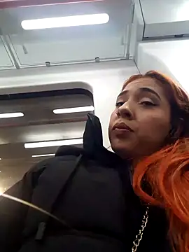 alexxxa69 online show from March 18, 10:17 am