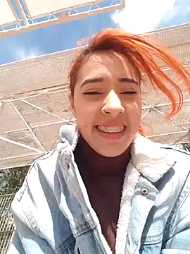 alexxxa69 online show from March 22, 9:34 am