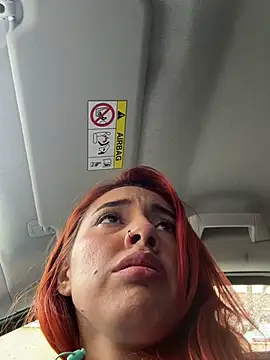 alexxxa69 online show from March 17, 12:46 pm