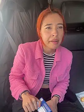 alexxxa69 online show from March 21, 12:28 pm