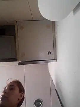 alexxxa69 online show from March 19, 12:12 pm