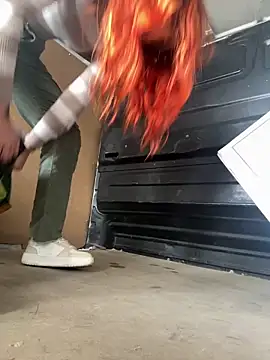 alexxxa69 online show from March 20, 4:09 pm