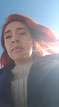 alexxxa69 online show from March 12, 9:02 am