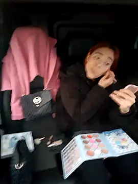 alexxxa69 online show from March 21, 6:05 am