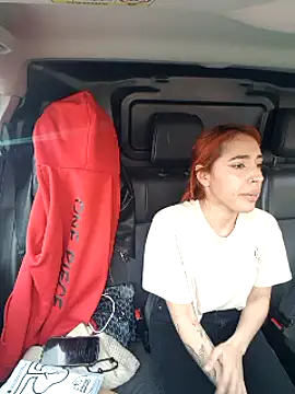 alexxxa69 online show from March 11, 3:23 pm