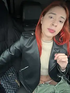 alexxxa69 online show from March 20, 6:41 am