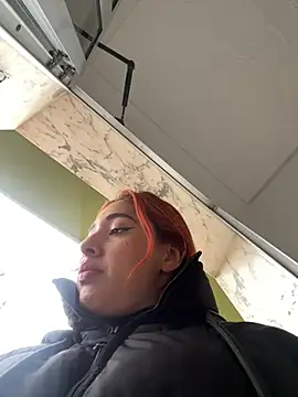 alexxxa69 online show from March 21, 9:23 am