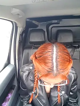 alexxxa69 online show from March 11, 6:08 am