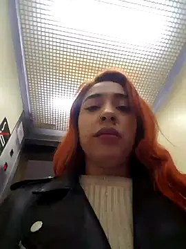 alexxxa69 online show from March 20, 9:48 am