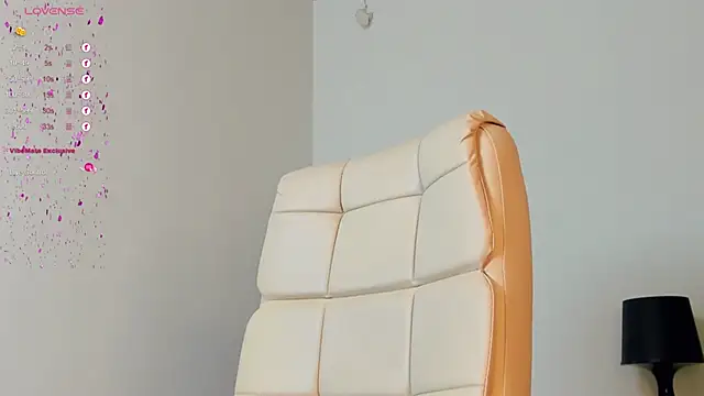 Evacadooo online show from February 22, 5:34 am