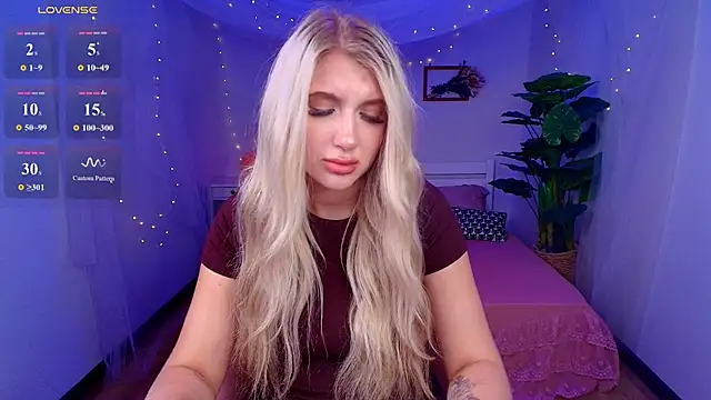 Evacadooo online show from July 5, 4:19 am
