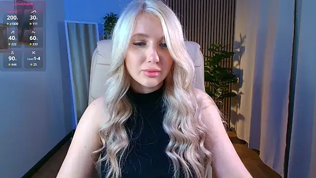 Evacadooo online show from April 19, 9:21 am
