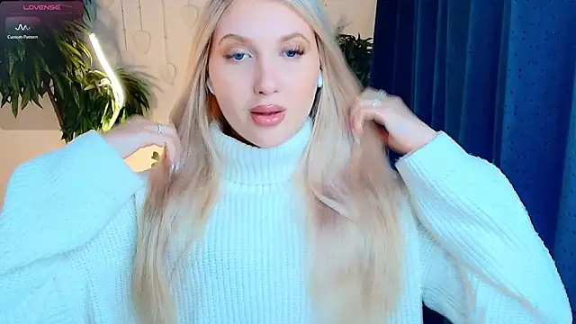 Evacadooo online show from March 6, 3:12 am