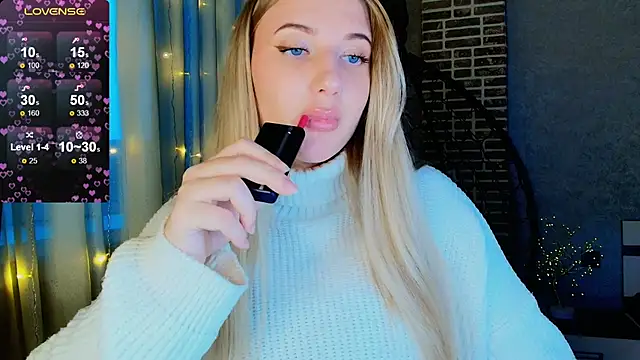 Evacadooo online show from November 21, 2:32 am