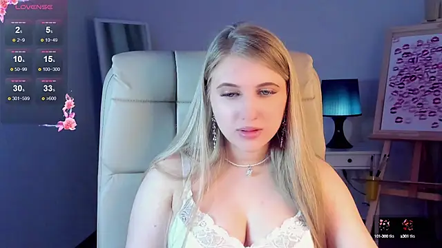 Evacadooo online show from March 15, 5:52 am