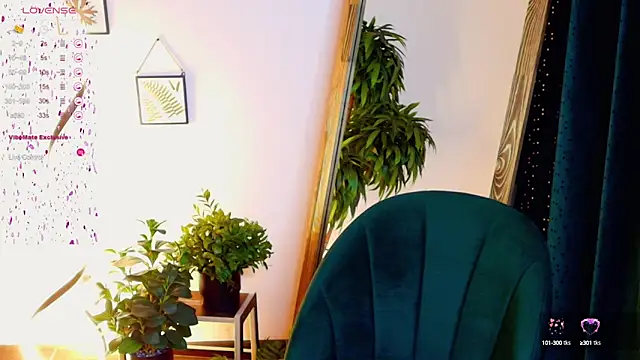 Evacadooo online show from January 29, 12:13 pm