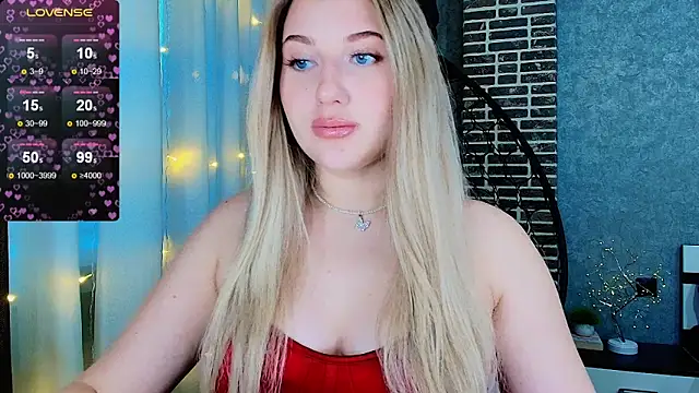 Evacadooo online show from November 26, 4:45 am