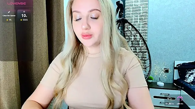 Evacadooo online show from September 11, 1:49 am