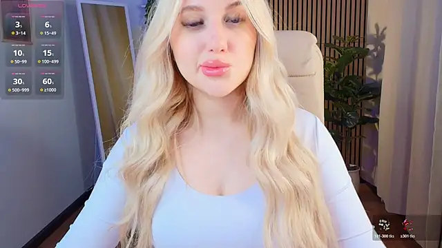 Evacadooo online show from March 20, 1:17 am