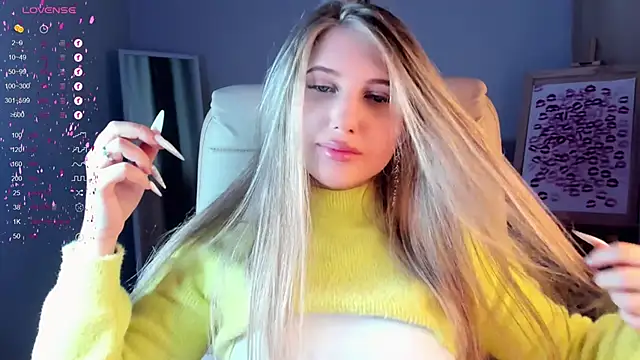 Evacadooo online show from March 1, 6:03 am