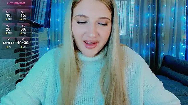 Evacadooo online show from October 4, 7:21 am