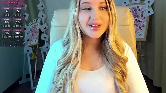 Evacadooo online show from February 16, 5:37 am