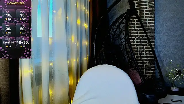 Evacadooo online show from November 16, 2:05 am