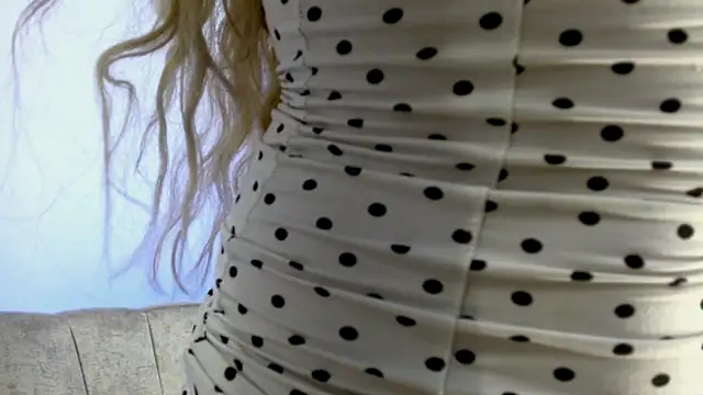 Snapshot of chloe_vasquez710 chatting on May 1, 12:37 am chloe vasquez710 online show from May 1, 12:37 am