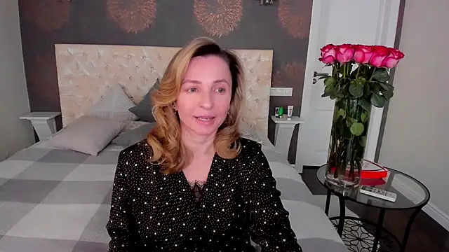 AllisonWilliams online show from March 15, 3:30 pm