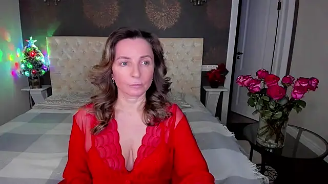 AllisonWilliams online show from January 5, 6:24 pm