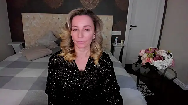 AllisonWilliams online show from September 27, 5:19 pm