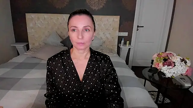 AllisonWilliams online show from September 23, 5:53 pm