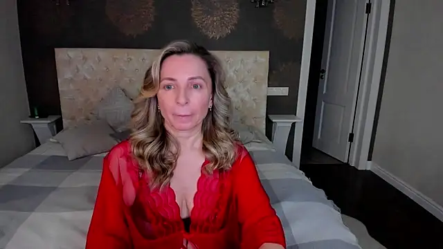 AllisonWilliams online show from March 2, 4:25 pm