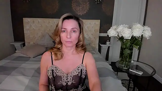 AllisonWilliams online show from February 6, 3:19 pm