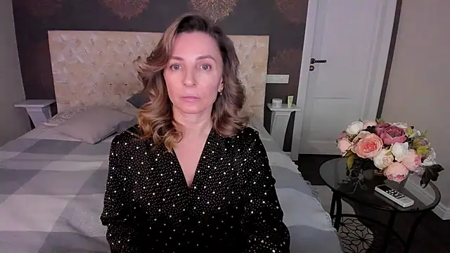 AllisonWilliams online show from November 27, 3:23 pm