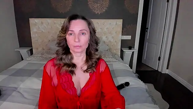 AllisonWilliams online show from January 21, 4:27 pm