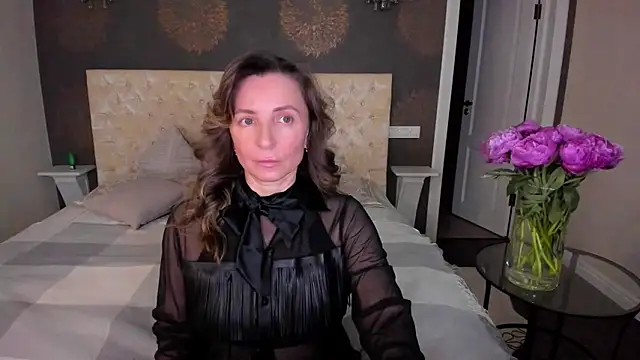 AllisonWilliams online show from February 5, 4:03 pm