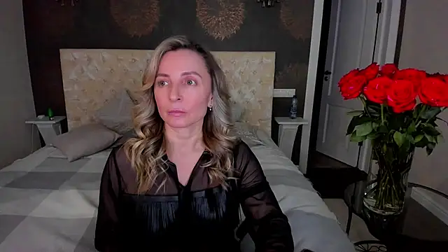 AllisonWilliams online show from February 17, 5:55 pm