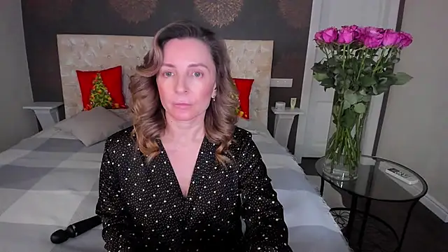 AllisonWilliams online show from December 20, 2:42 pm