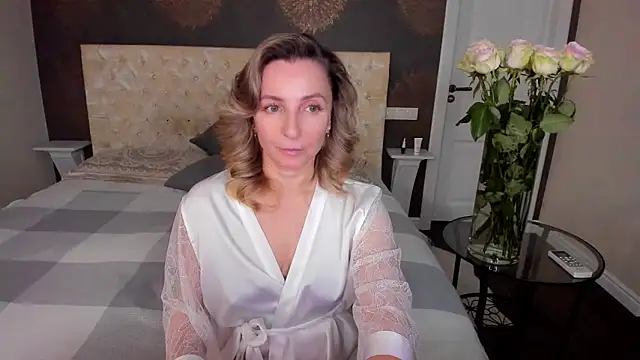 AllisonWilliams online show from October 29, 5:45 pm