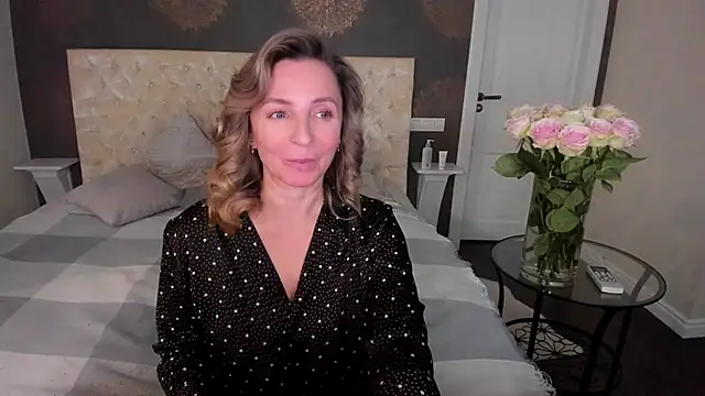 AllisonWilliams online show from October 7, 5:58 pm