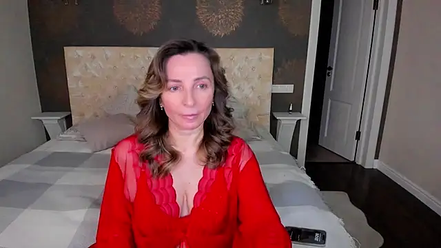 AllisonWilliams online show from January 19, 4:57 pm