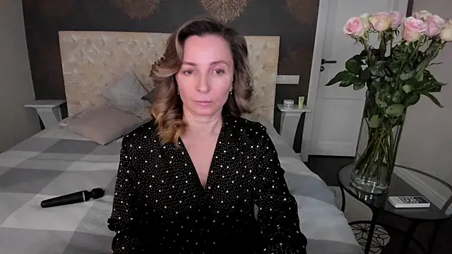 AllisonWilliams online show from November 28, 3:34 pm