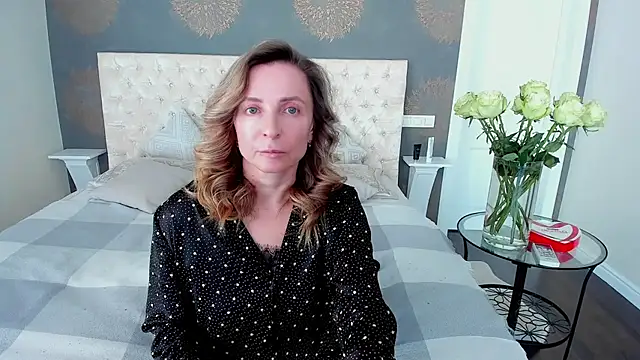 AllisonWilliams online show from July 4, 1:04 pm