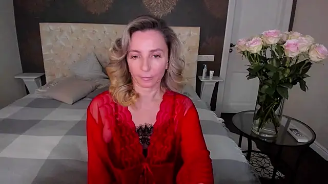 AllisonWilliams online show from October 2, 5:27 pm